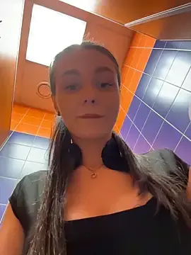 Stripchat Watch Live Sex Cams of Ttixmila