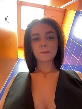 Stripchat Free Porn Cam of Ttixmila