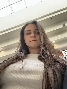Stripchat Free Live Porn of Ttixmila