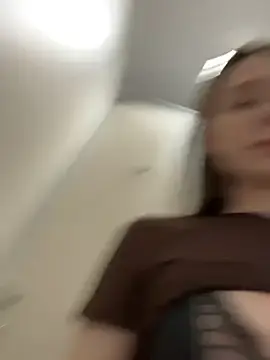 Stripchat Free Live Porn of Ttixmila