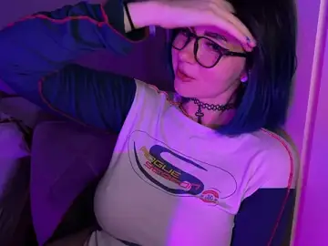 Stripchat Best Webcam of _vixenp