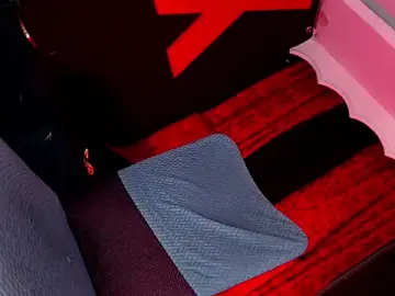 Stripchat Free Live Porn of abrilbigcock