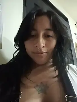 Stripchat Best live sex cam show of LisaHadwin