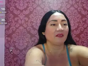 Stripchat Watch Live Sex Cams of juliana_diaz