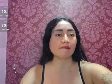 Stripchat Adult Webcam of juliana_diaz