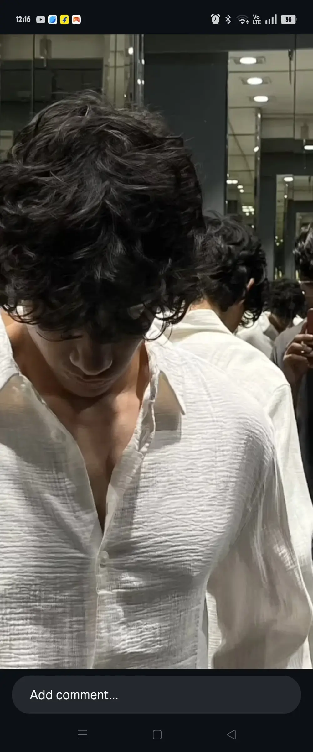 skinny_raj