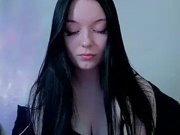 Stripchat Adult Webcam of Naomi_Lanee