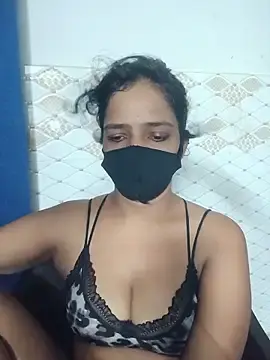 Stripchat Live Sex of SonY-CaM2