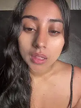Stripchat Sex Chat of Valentinne_z