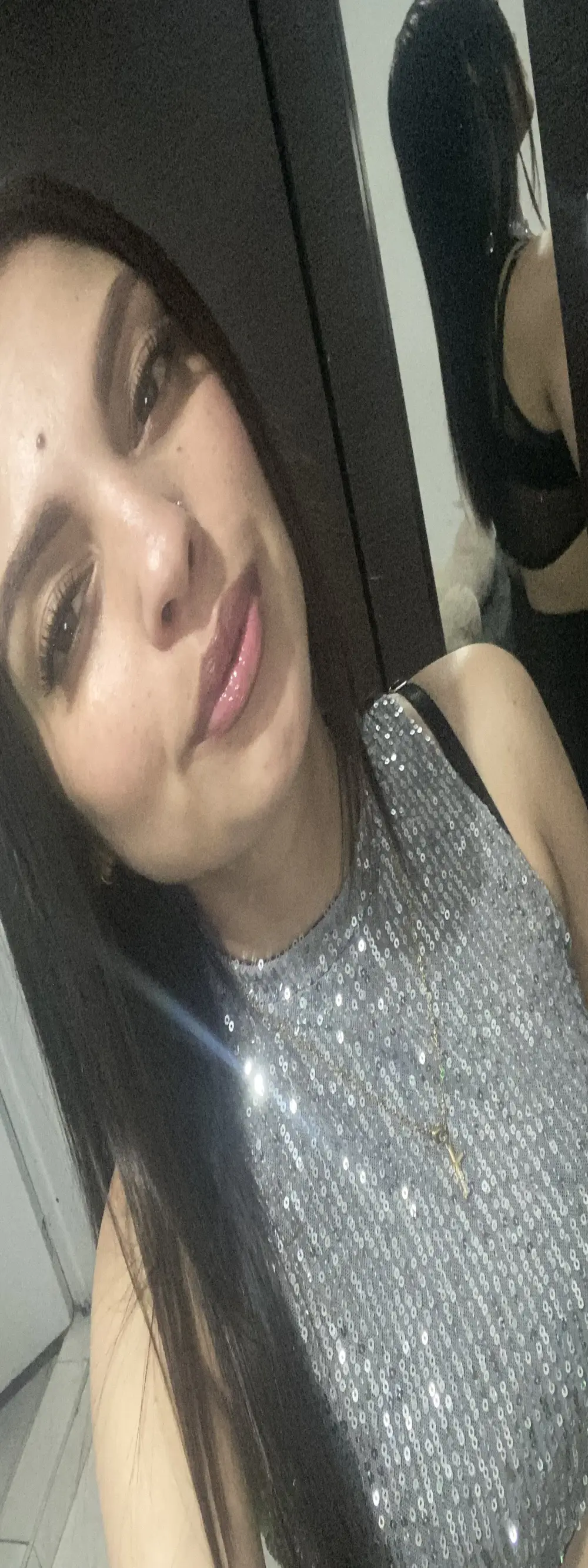 celeste_Ba