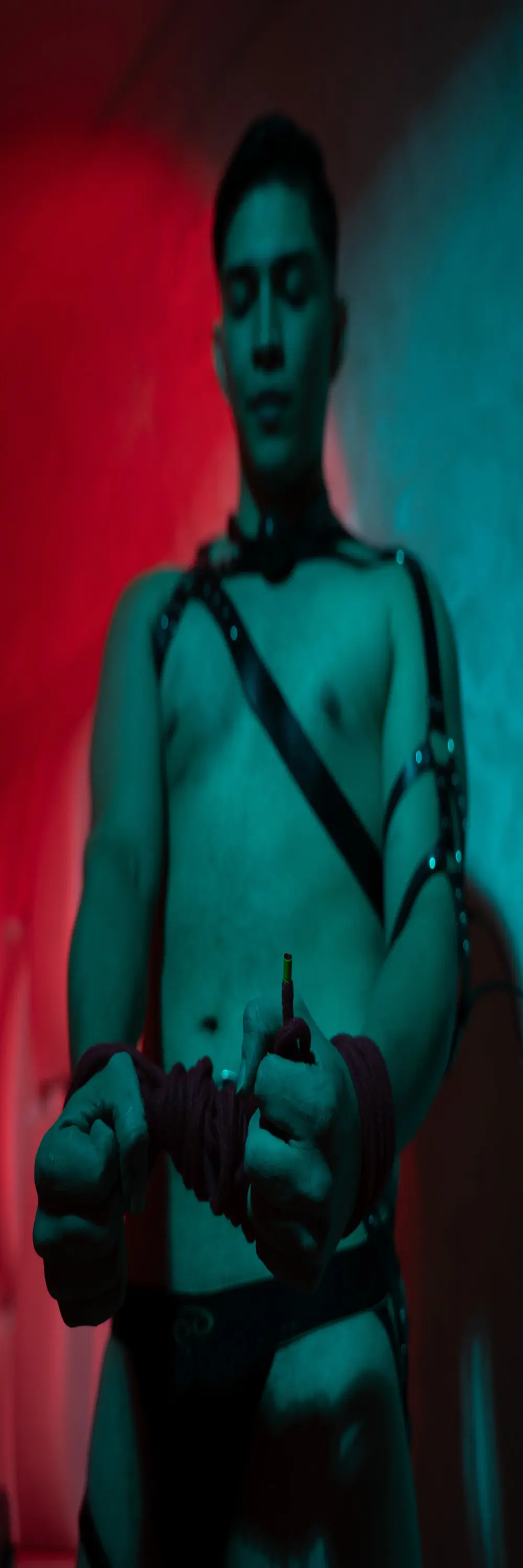 JUANDIAMONDS98