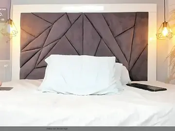 Stripchat Free Live Porn of LiamBlake_