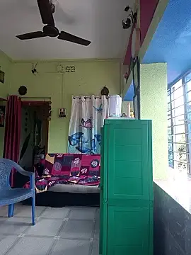 Stripchat Free Live Porn of Mahira06