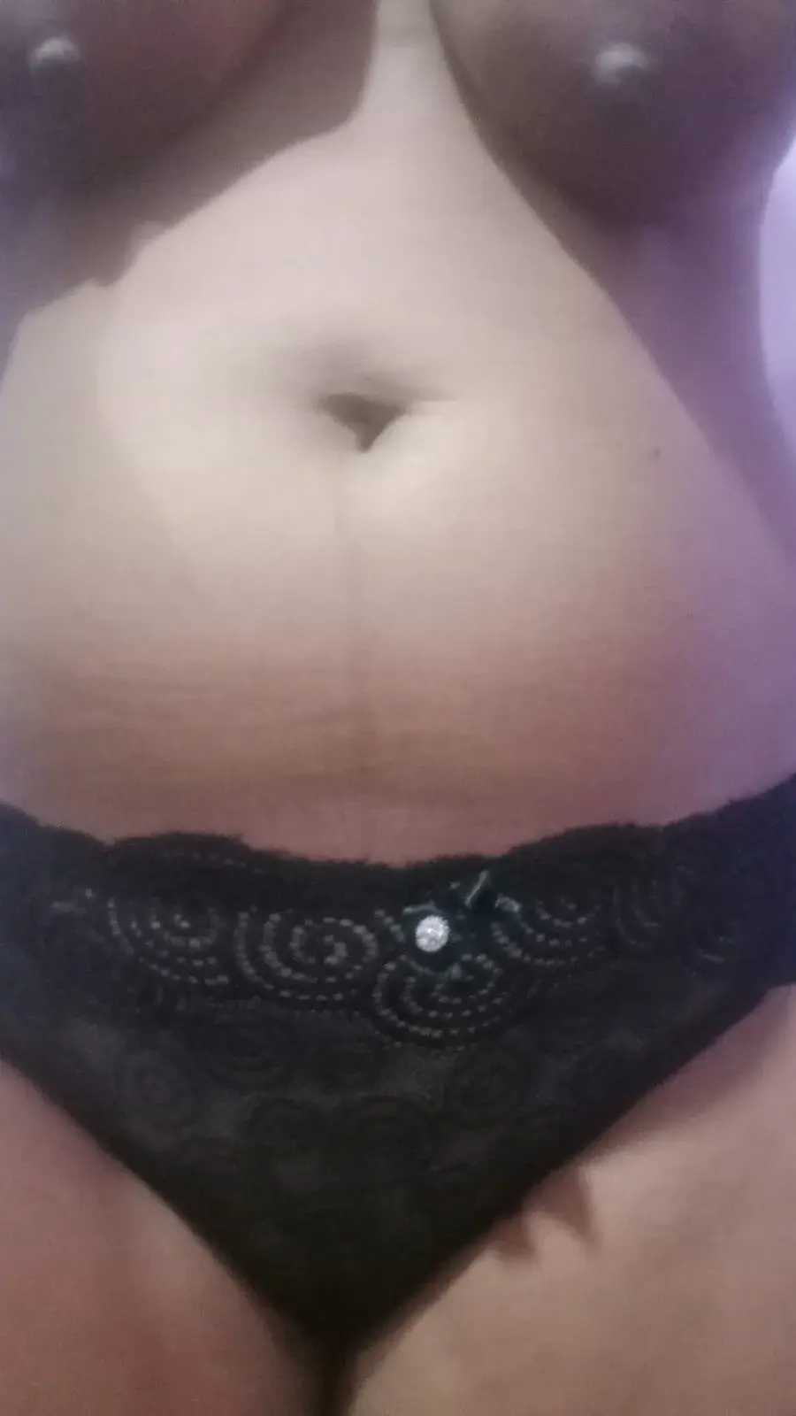 Malee_S