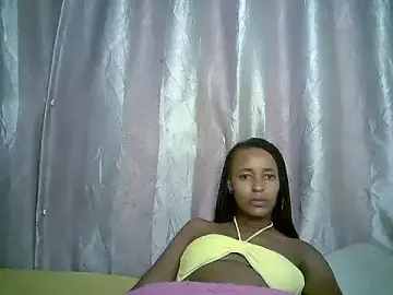 Stripchat Nude Webcam of Slim_shy