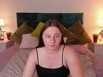 Stripchat Live Porn of gohardmily