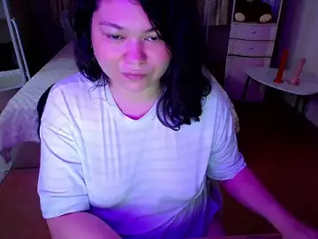 Stripchat Best live sex cam show of supersex_96