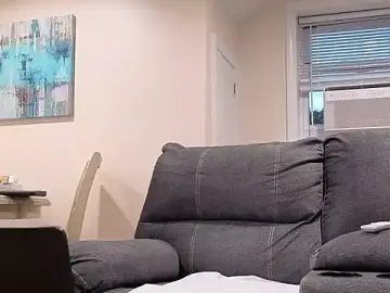 Stripchat Nude Webcam of twopeopleinlove