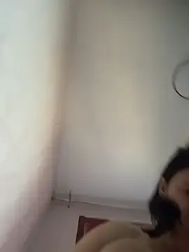 Stripchat Live Sex of wy2026