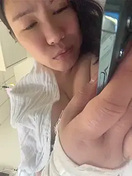 Stripchat Best live sex cam show of wy2026
