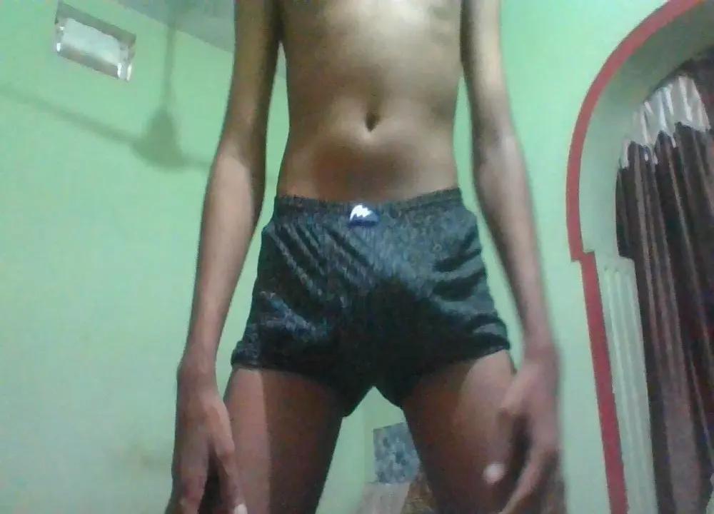 Young_dickkk-pune