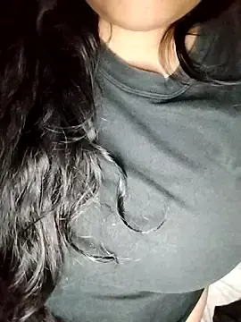 Stripchat Private Sex Chat of Annerae