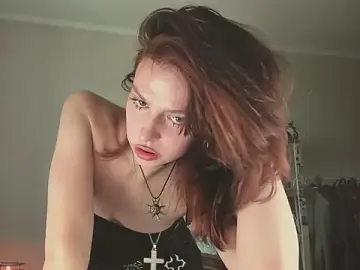 Stripchat Adult Video Chat of Niky__Jess