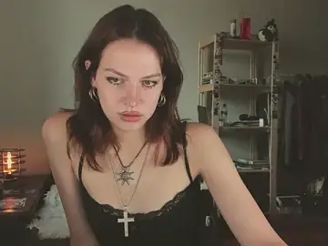 Stripchat Free Live Porn of Niky__Jess