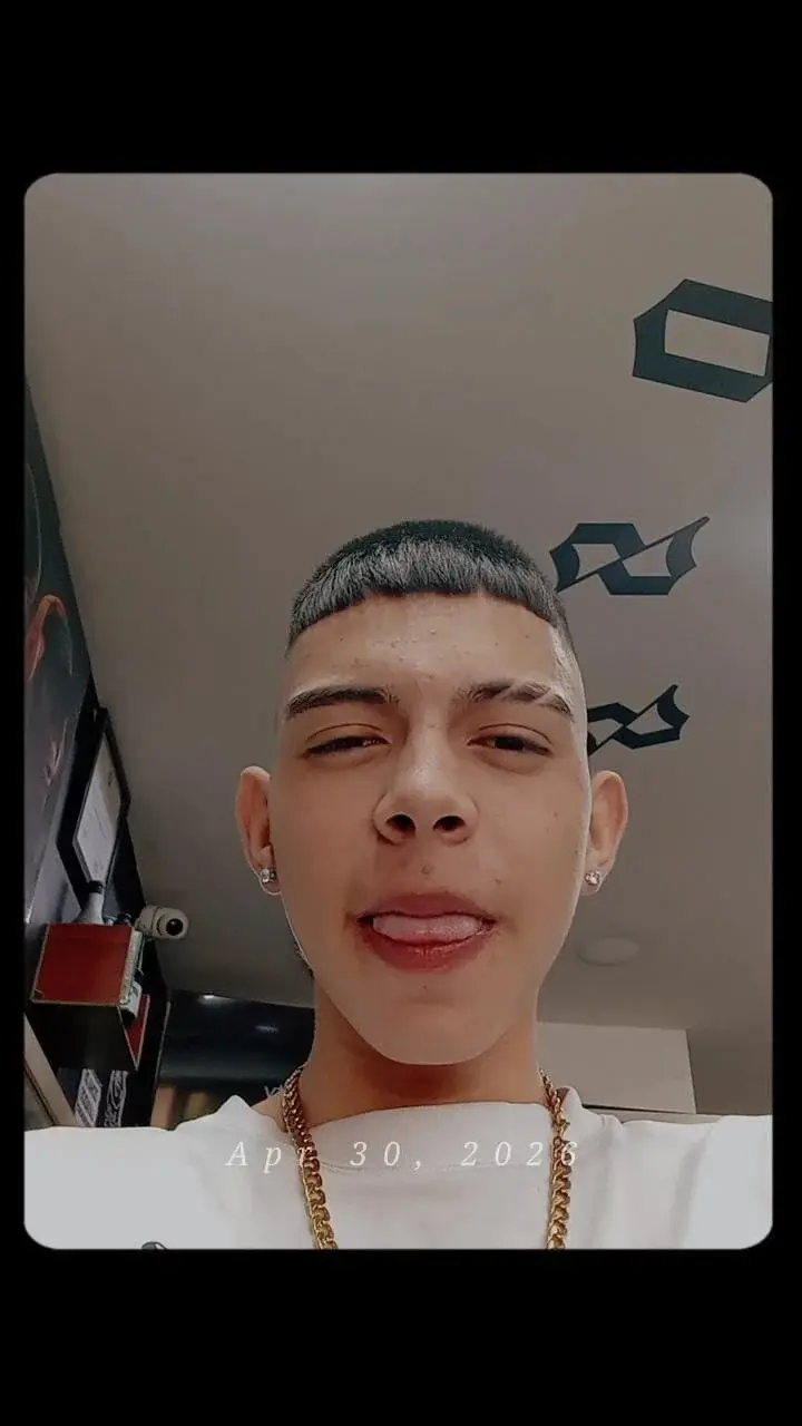 mattiiuss_