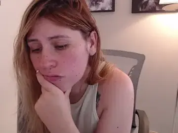 Stripchat Free Live Porn of thamarajane