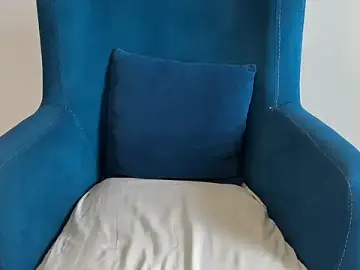 Stripchat Live Porn of DREAMGULSE