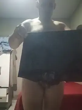 Stripchat Watch Live Sex Cams of Marcos2026A