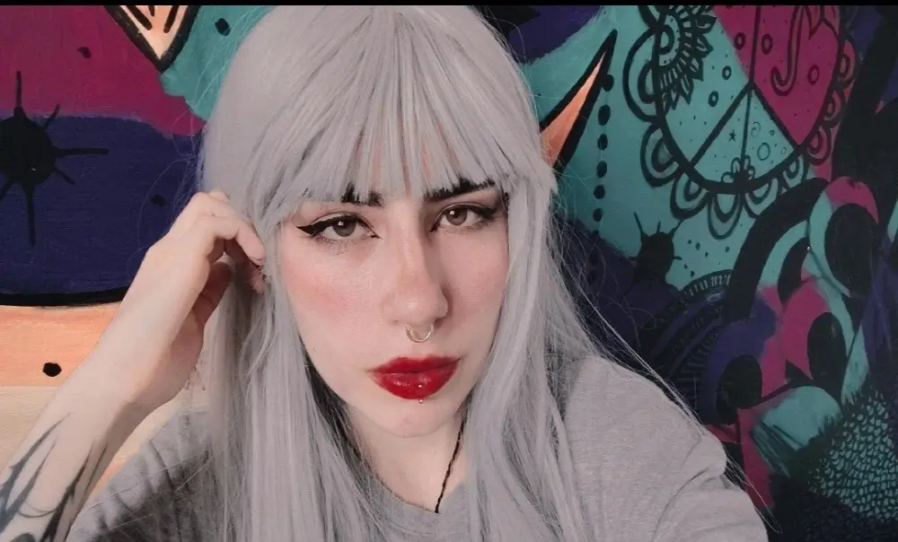 Morgana_X