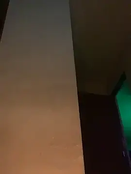 Stripchat Best Webcam of SmokyDee