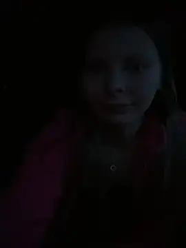 Stripchat Live Porn of LittleKateBJ