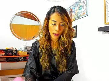 Stripchat Free Porn Cam of Badwolf818_