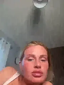 Stripchat Best live sex cam show of jadey19x