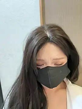 Stripchat Sex Chat of Felicity_88