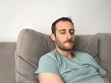 Stripchat Best live sex cam show of LukaShyGuy