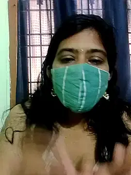 Stripchat Free Live Porn of Niharika_telugu143