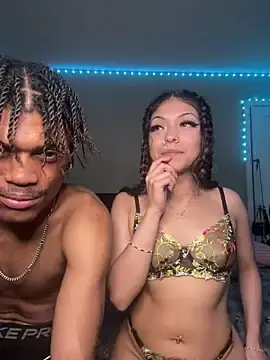 Stripchat Free Live Porn of Rxse_10