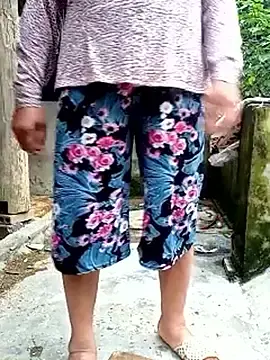 Stripchat Private Sex Chat of Bong_sexy