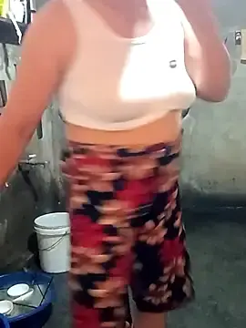 Stripchat Best Webcam of Bong_sexy