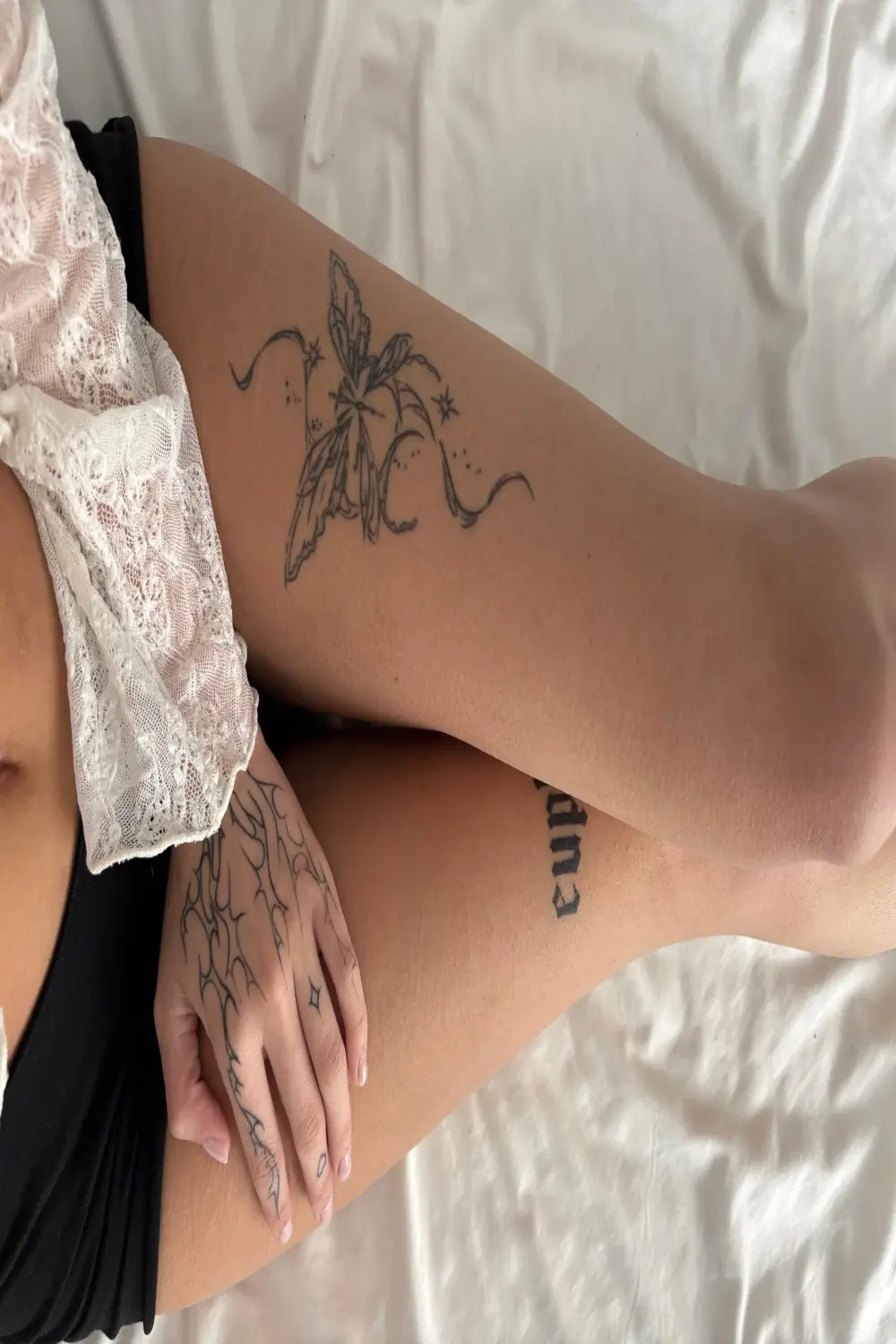 MadisonKiss_