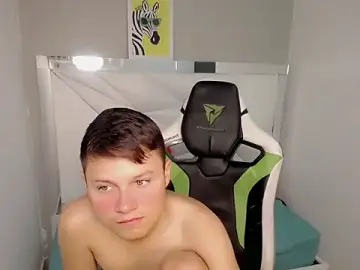 Stripchat Free Live Porn of NYC_Bby