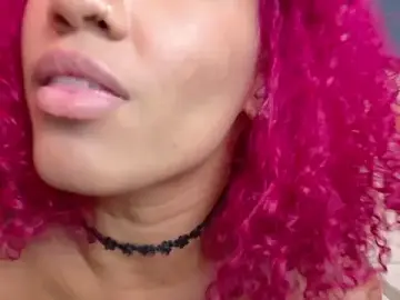 Stripchat Free Live Porn of RubyRossel