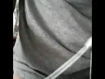 Stripchat Sex Cam of Sdcturkey
