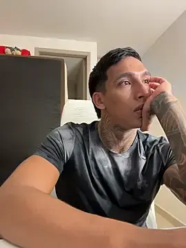 Stripchat Sex Chat of sendfer