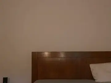 Stripchat Free Porn Cam of FazeyJ_