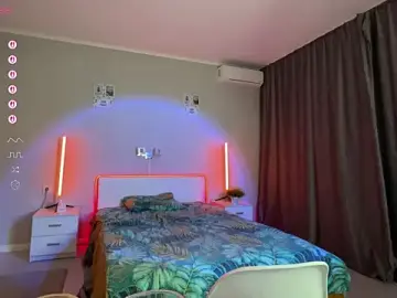 Stripchat Sex Chat of Katherine___Ross